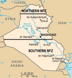 File-Iraq_NO_FLY_ZONES.PNG